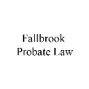 Fallbrook Probate Law logo